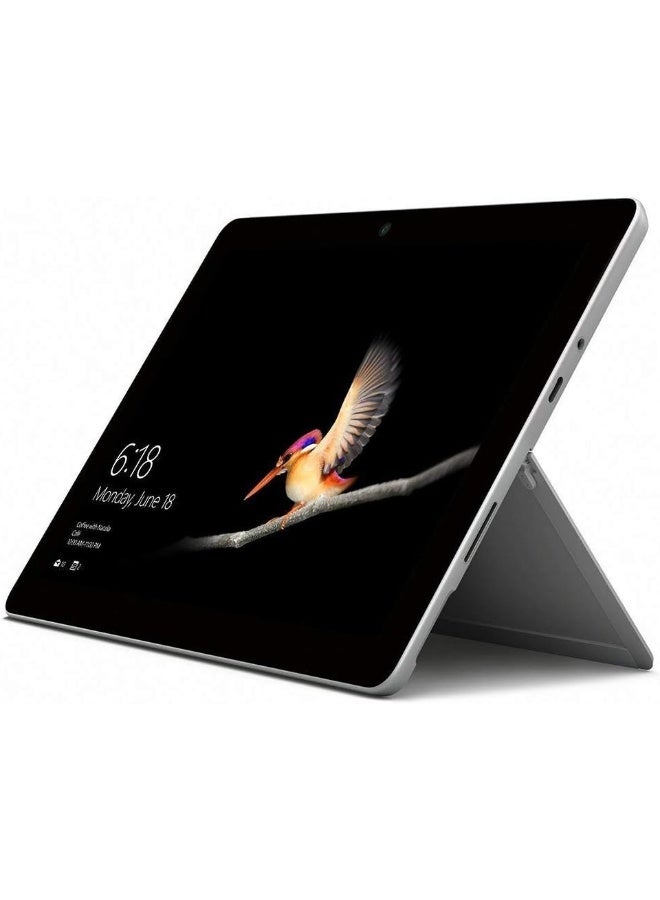 Microsoft Renewed - Microsoft New Surface Go 4GB / 64GB Gold - Image 4